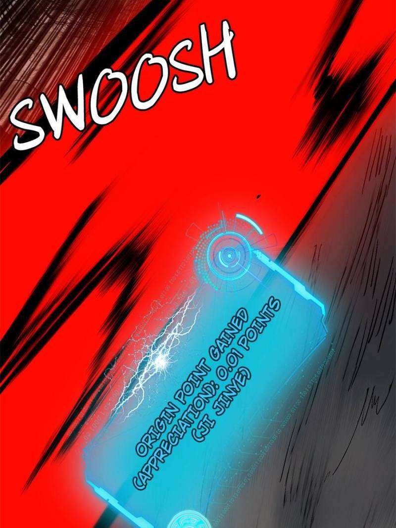 I’m An Evil God chapter 366 page 9