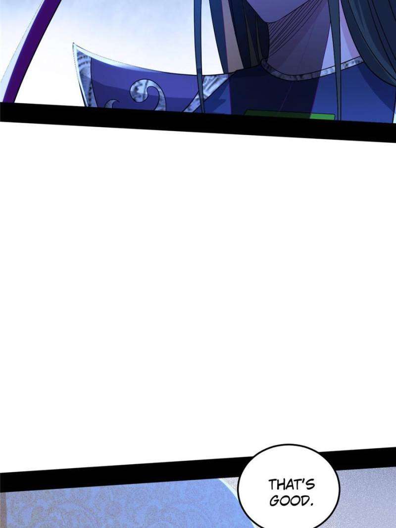 I’m An Evil God chapter 367 page 10