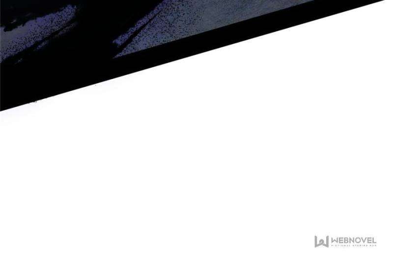 I’m An Evil God chapter 367 page 32