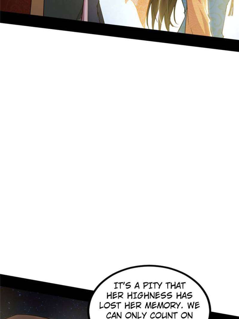 I’m An Evil God chapter 367 page 46