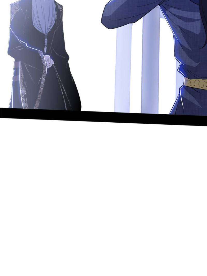 I’m An Evil God chapter 367 page 60