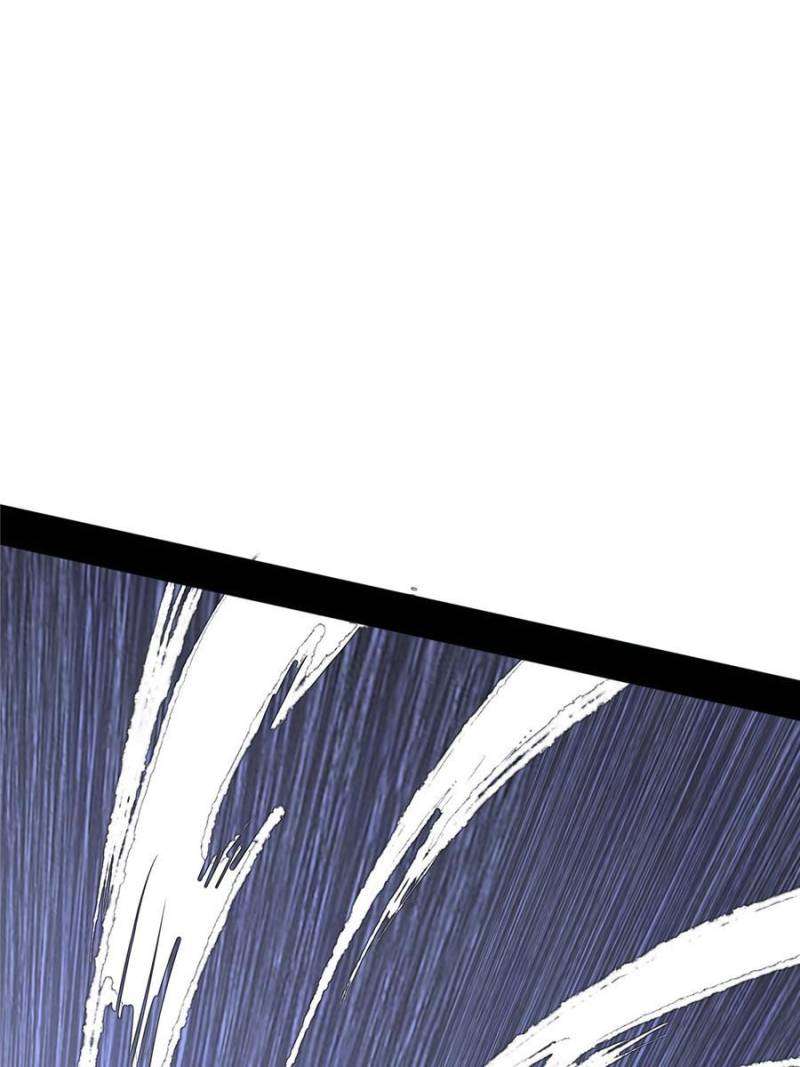 I’m An Evil God chapter 367 page 67