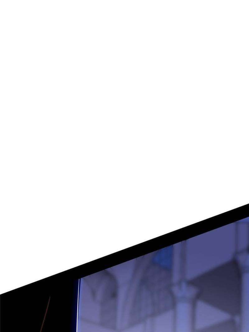 I’m An Evil God chapter 367 page 70