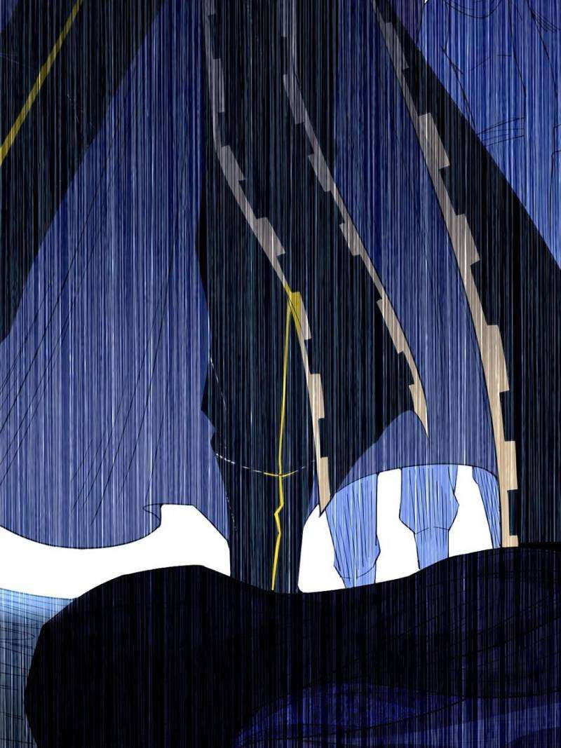 I’m An Evil God chapter 367 page 76