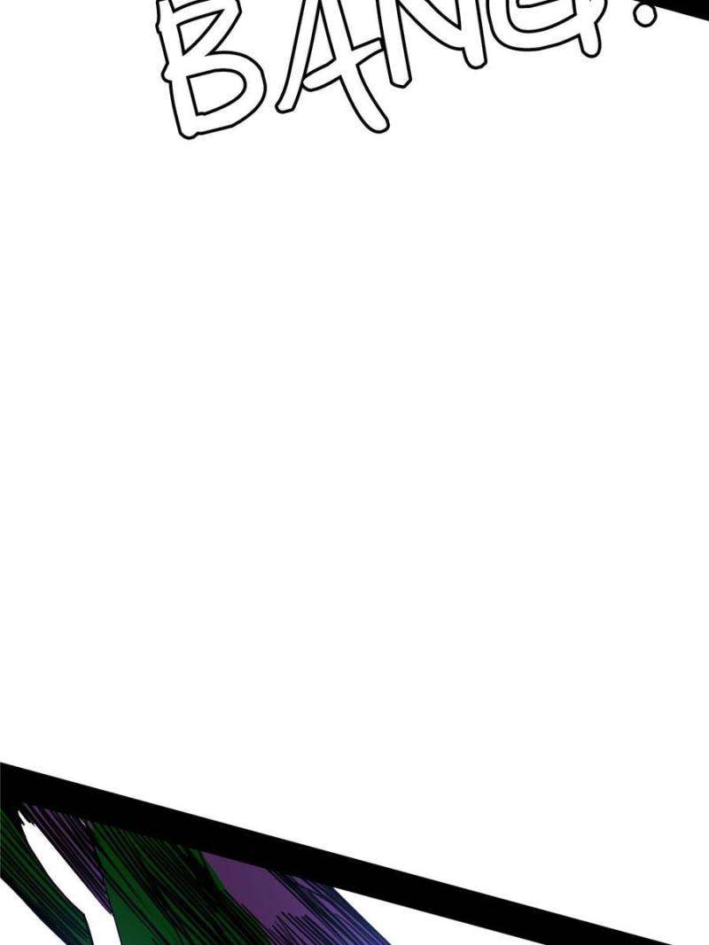 I’m An Evil God chapter 368 page 23