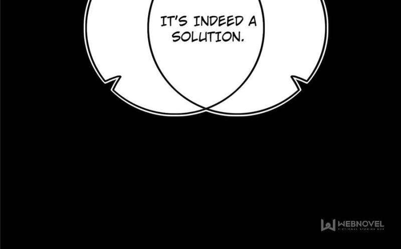 I’m An Evil God chapter 368 page 49