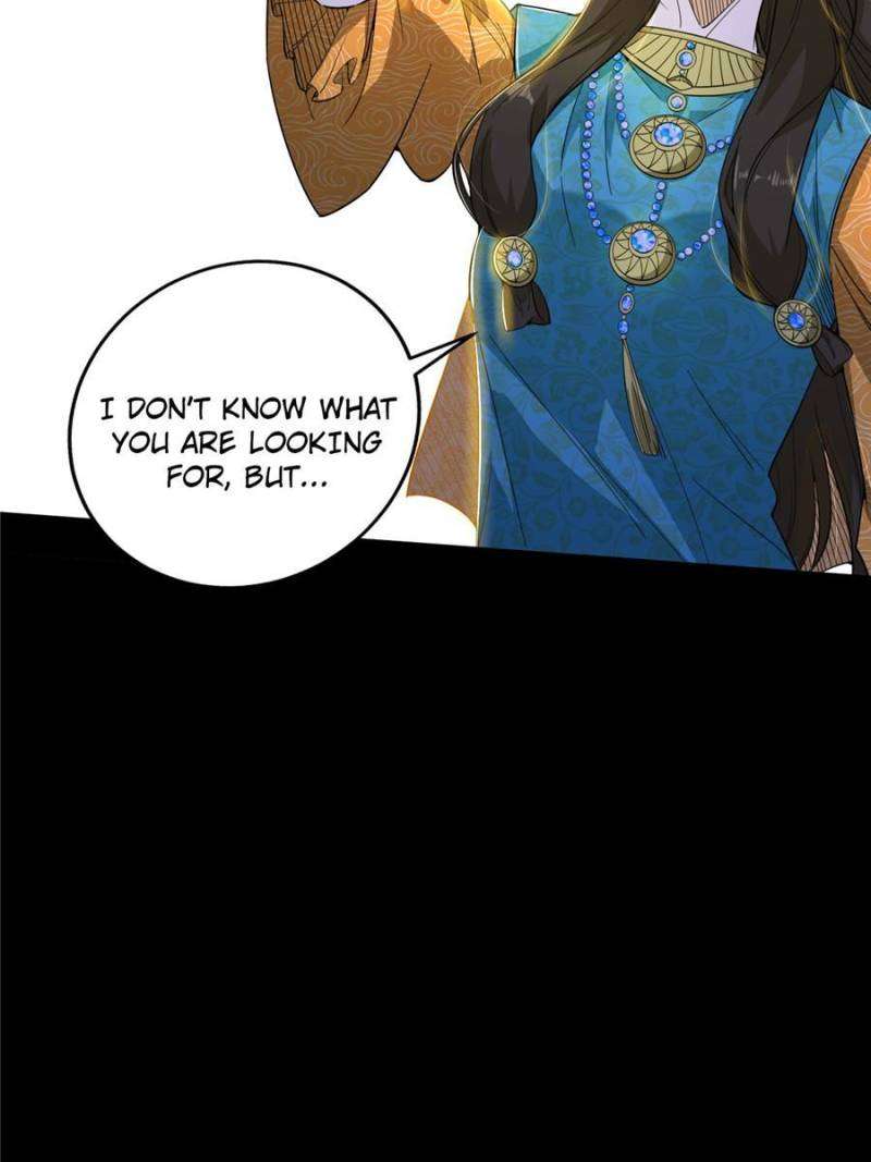 I’m An Evil God chapter 368 page 52