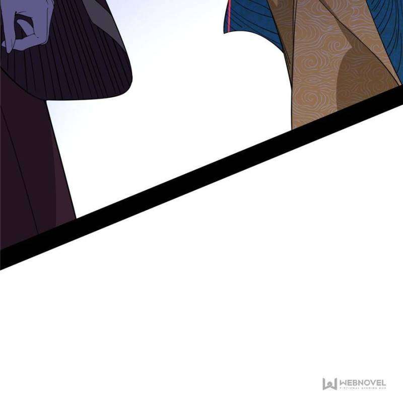 I’m An Evil God chapter 368 page 68