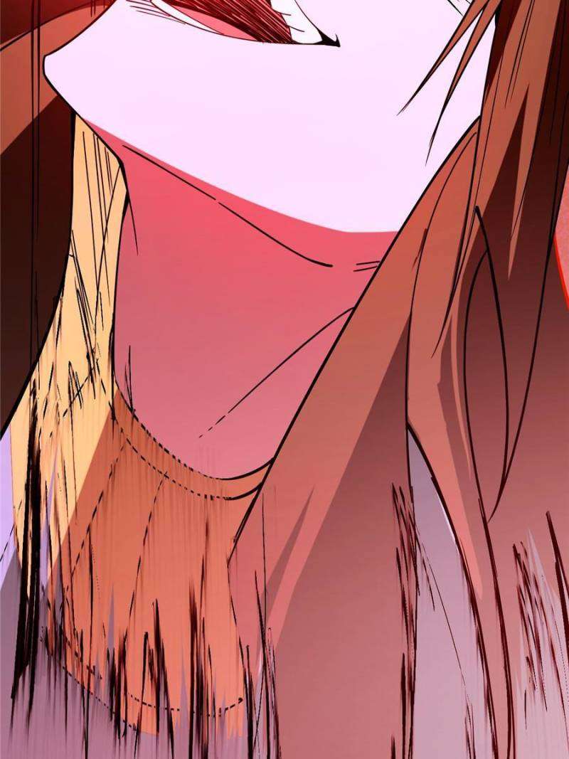 I’m An Evil God chapter 368 page 73