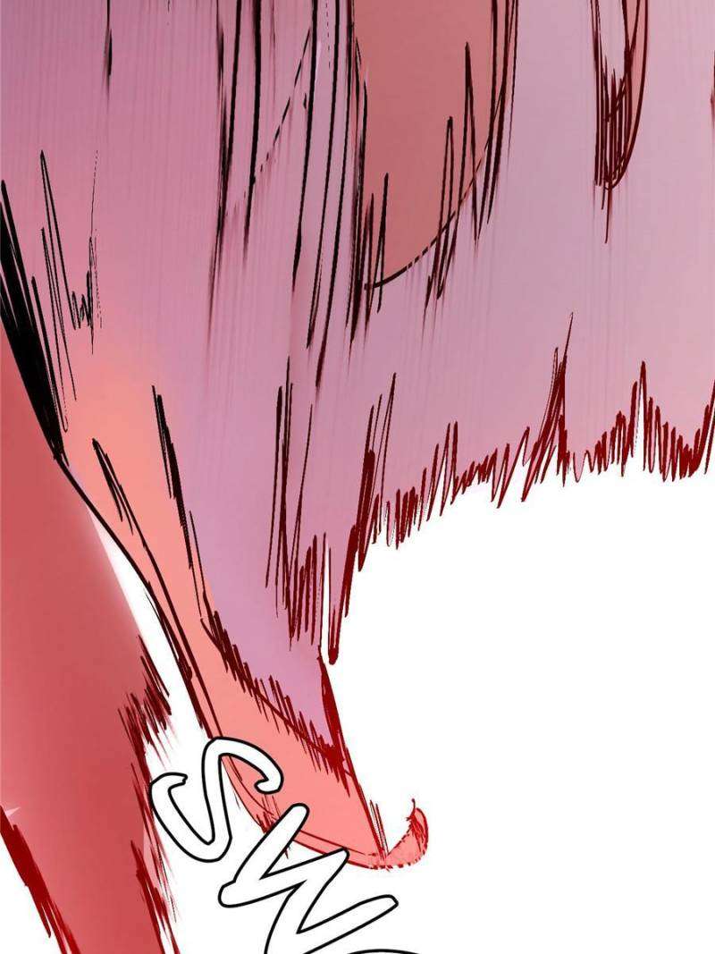 I’m An Evil God chapter 368 page 74