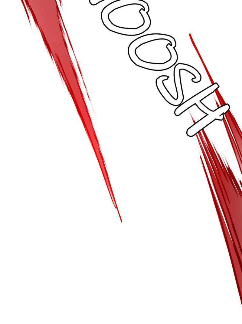 I’m An Evil God chapter 368 page 75