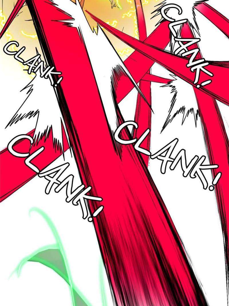 I’m An Evil God chapter 368 page 78