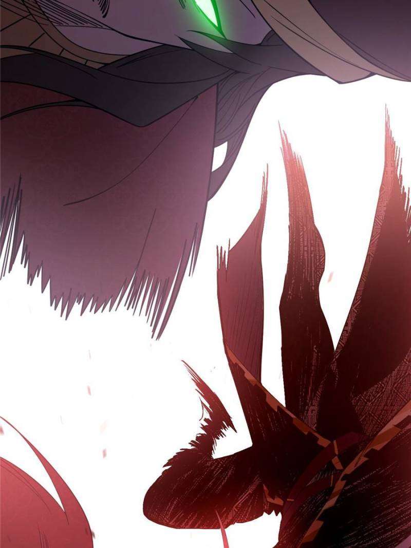 I’m An Evil God chapter 368 page 80