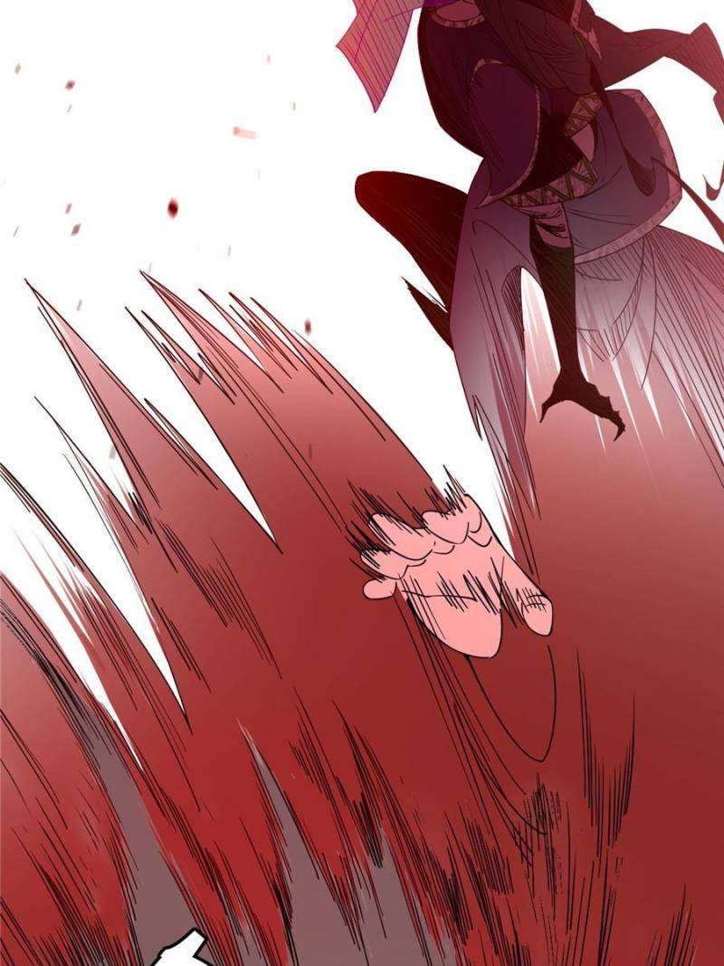 I’m An Evil God chapter 368 page 82