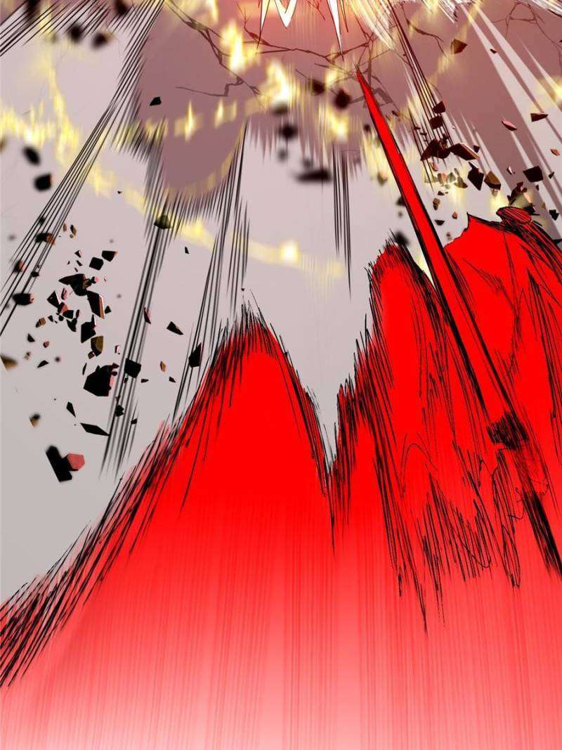 I’m An Evil God chapter 368 page 84