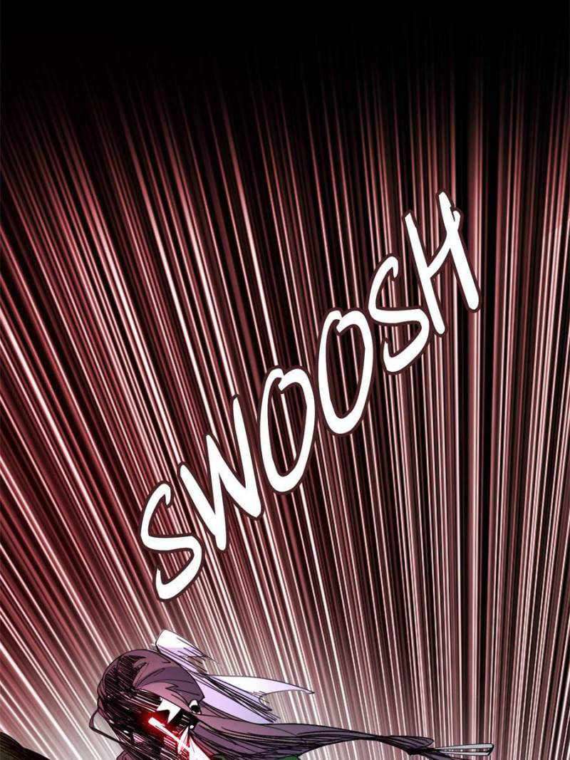 I’m An Evil God chapter 369 page 31