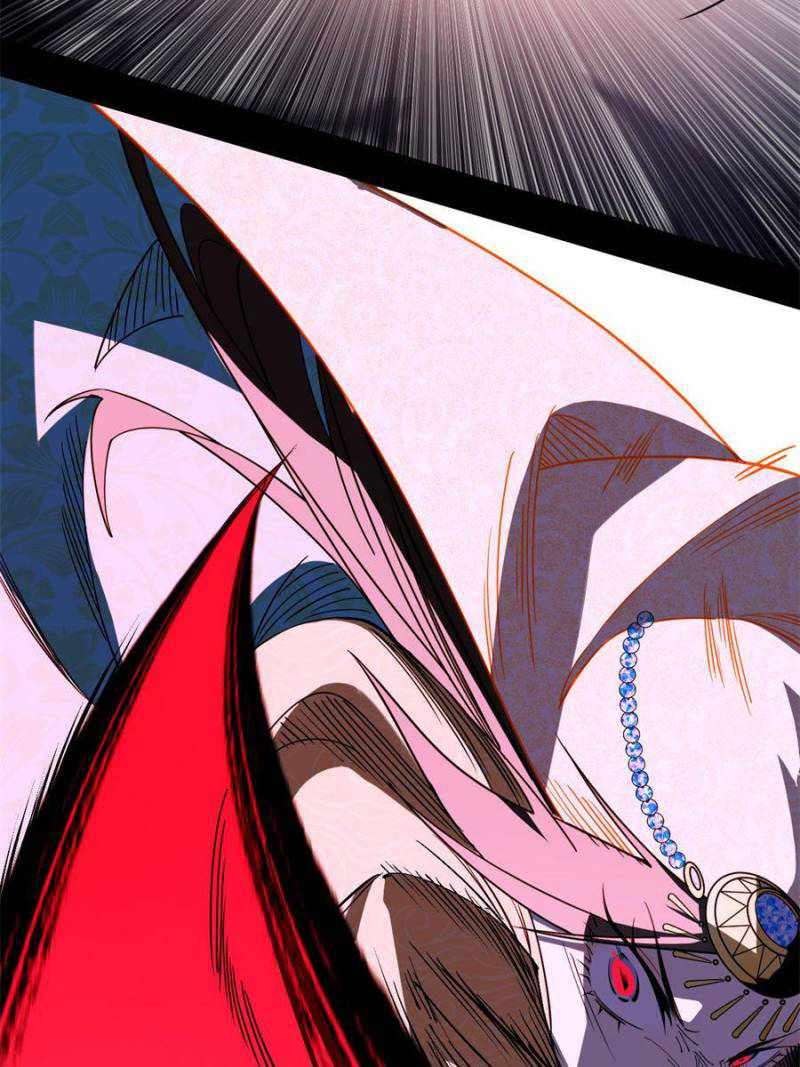 I’m An Evil God chapter 369 page 37