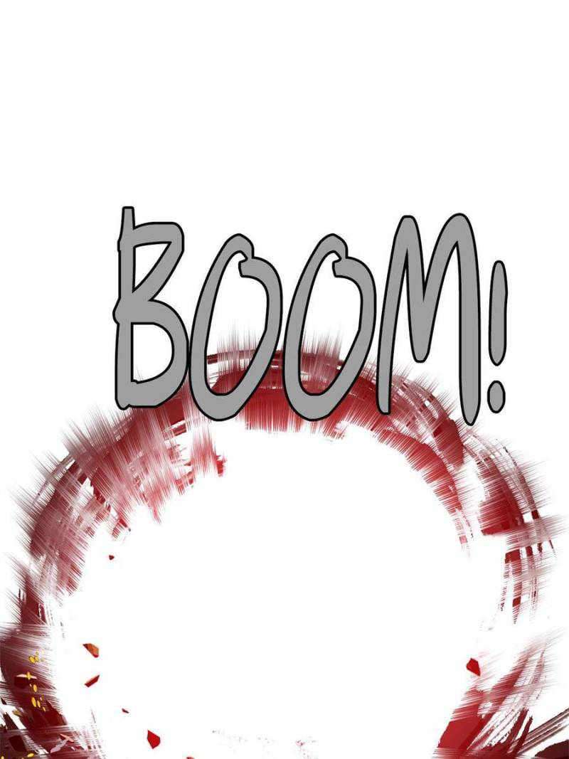 I’m An Evil God chapter 369 page 40