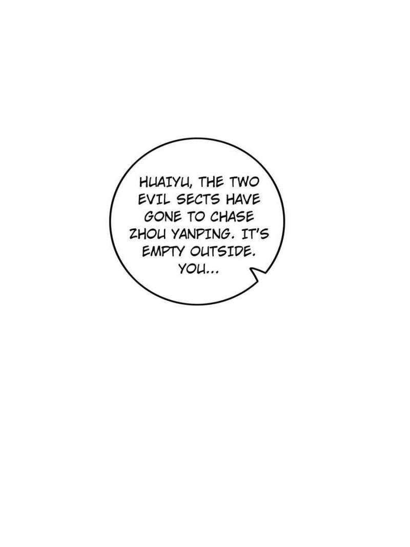 I’m An Evil God chapter 369 page 59