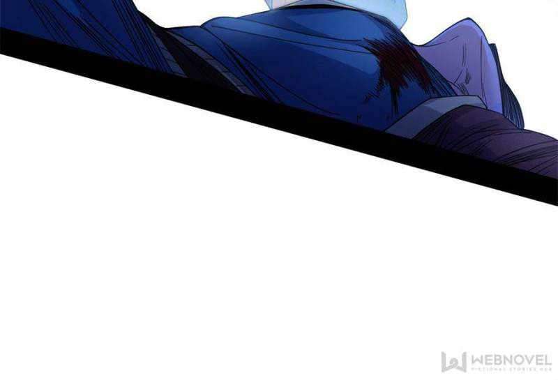 I’m An Evil God chapter 369 page 7