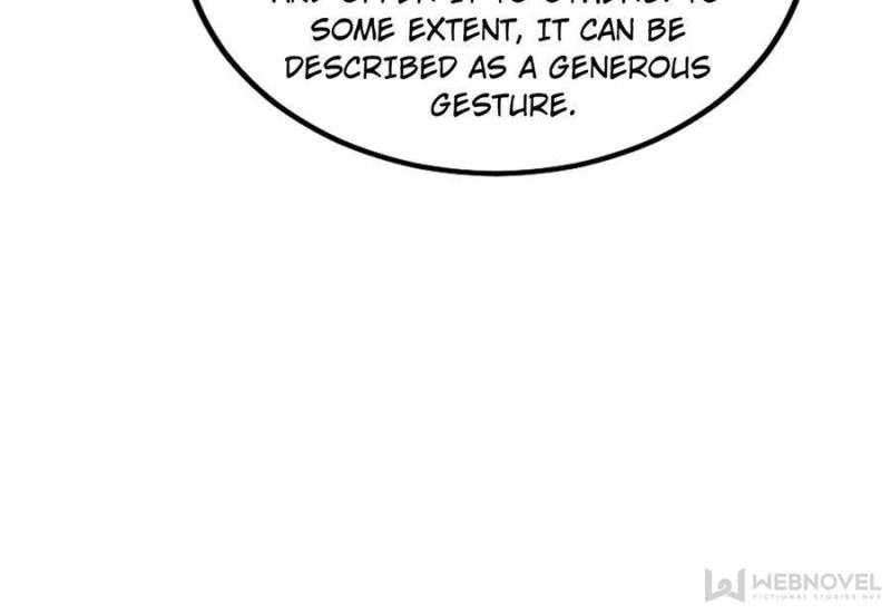 I’m An Evil God chapter 369 page 80