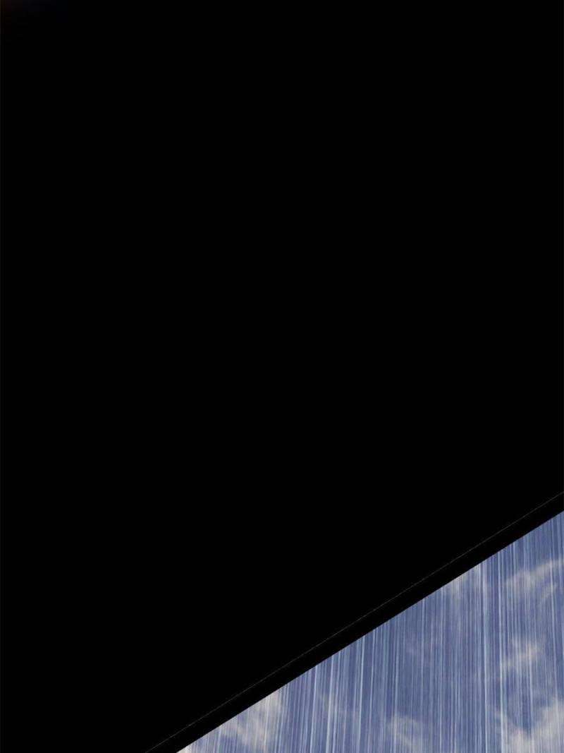 I’m An Evil God chapter 370 page 17