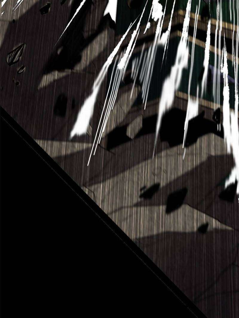 I’m An Evil God chapter 370 page 20