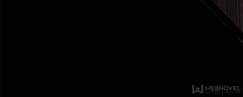 I’m An Evil God chapter 370 page 21