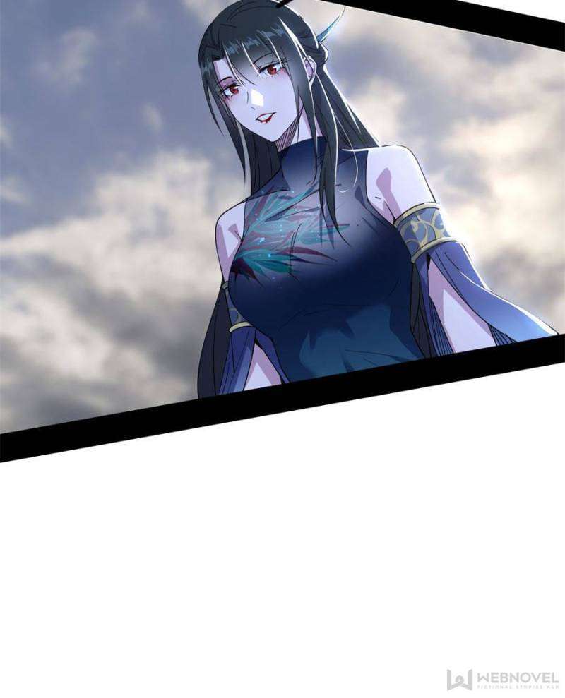 I’m An Evil God chapter 370 page 29