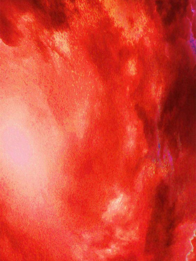 I’m An Evil God chapter 370 page 33