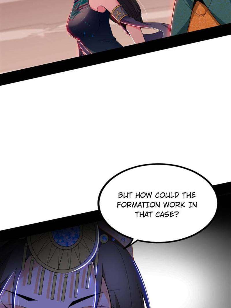 I’m An Evil God chapter 370 page 59