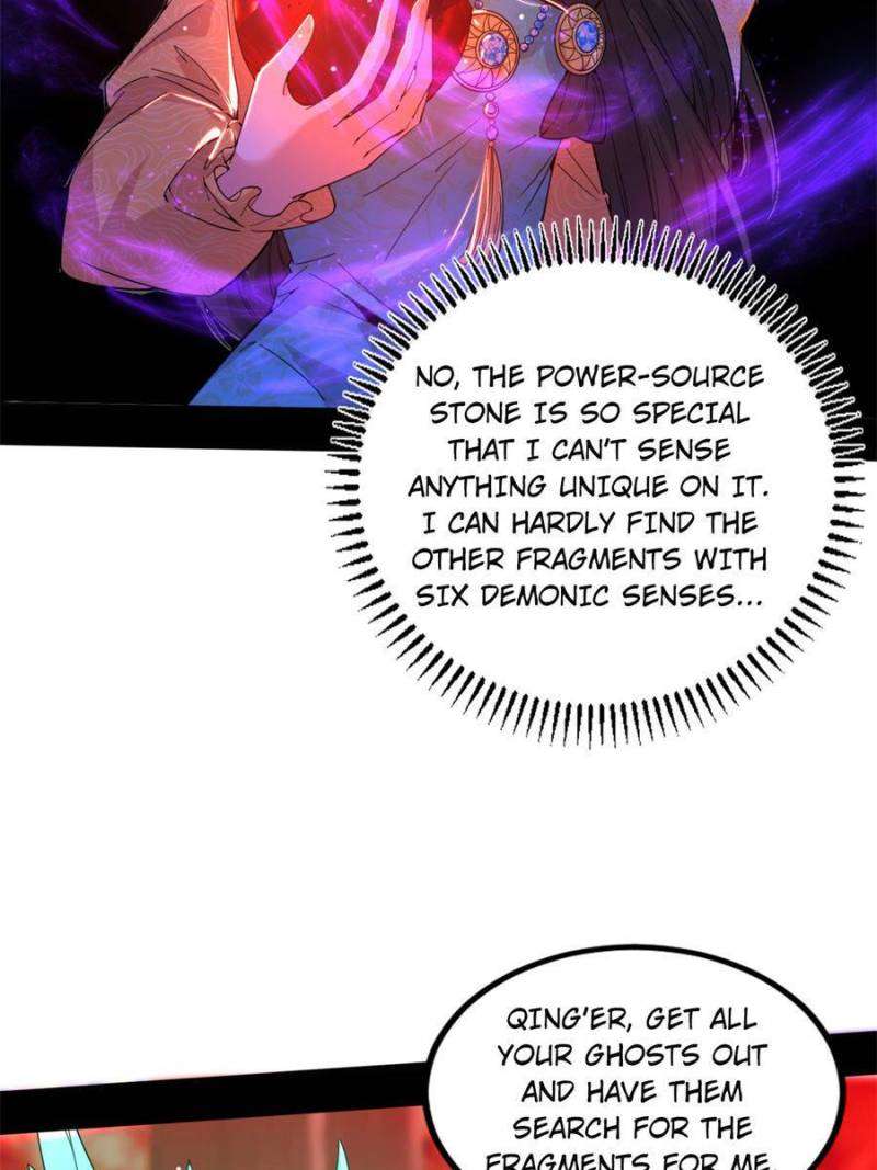 I’m An Evil God chapter 370 page 64