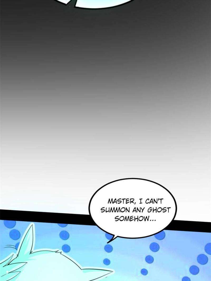 I’m An Evil God chapter 370 page 67