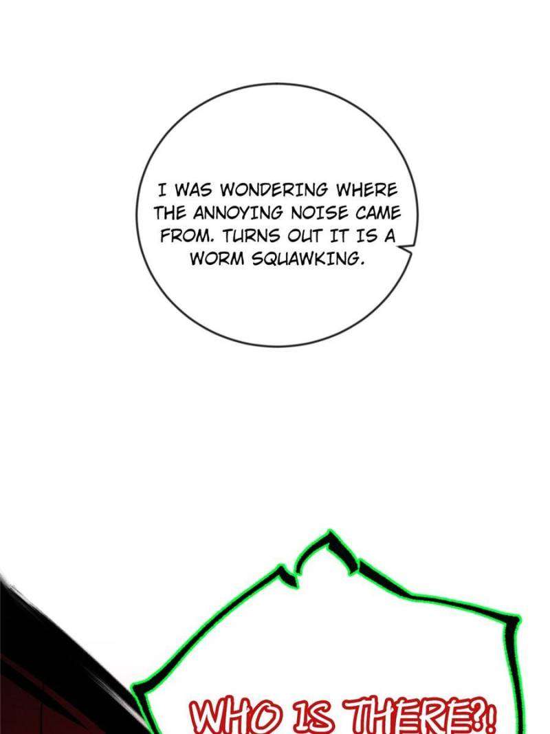 I’m An Evil God chapter 371 page 15