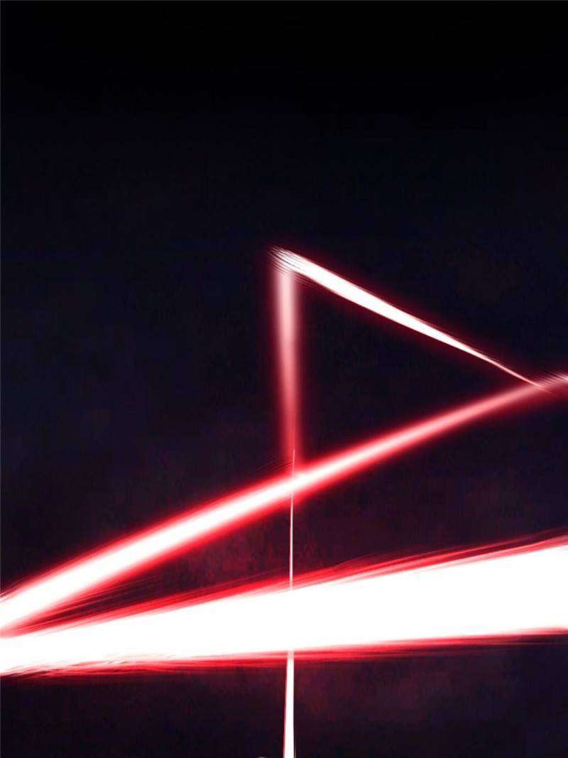 I’m An Evil God chapter 371 page 23