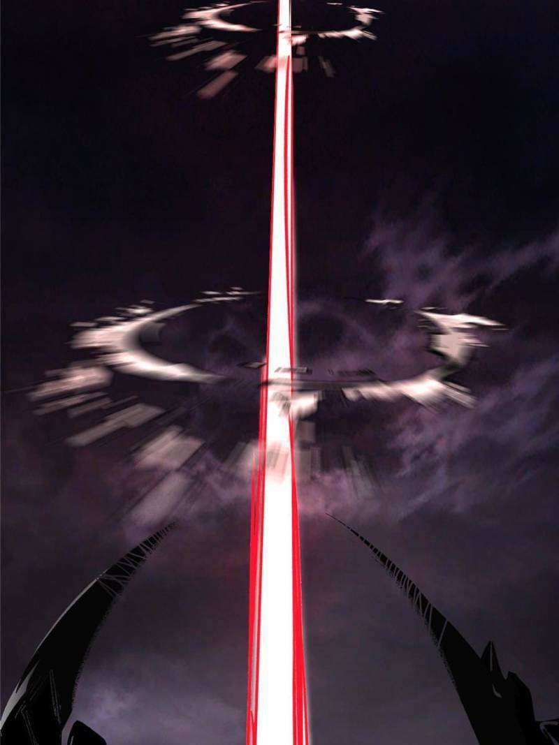 I’m An Evil God chapter 371 page 24