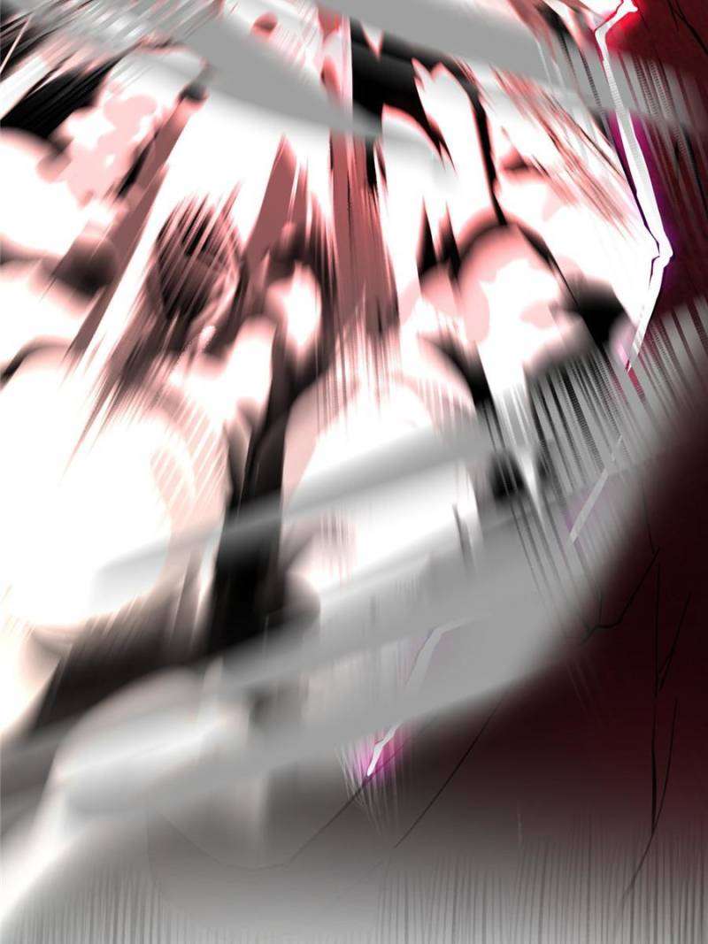 I’m An Evil God chapter 371 page 27