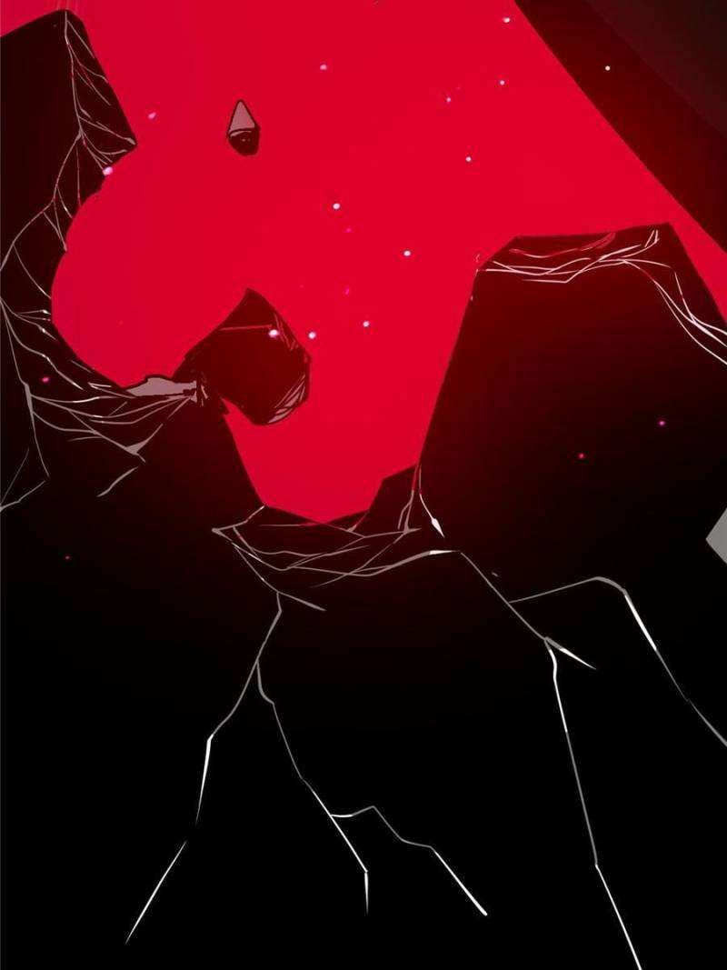 I’m An Evil God chapter 371 page 31