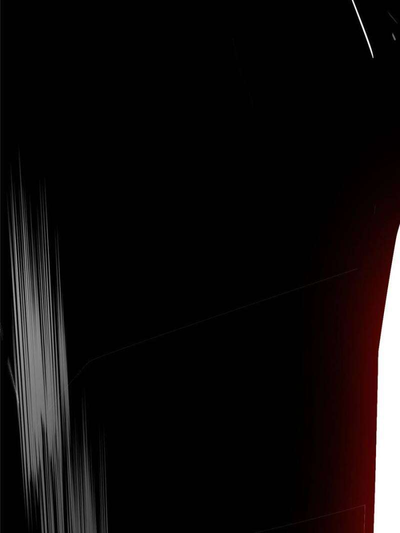 I’m An Evil God chapter 371 page 32