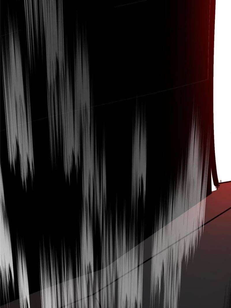 I’m An Evil God chapter 371 page 33