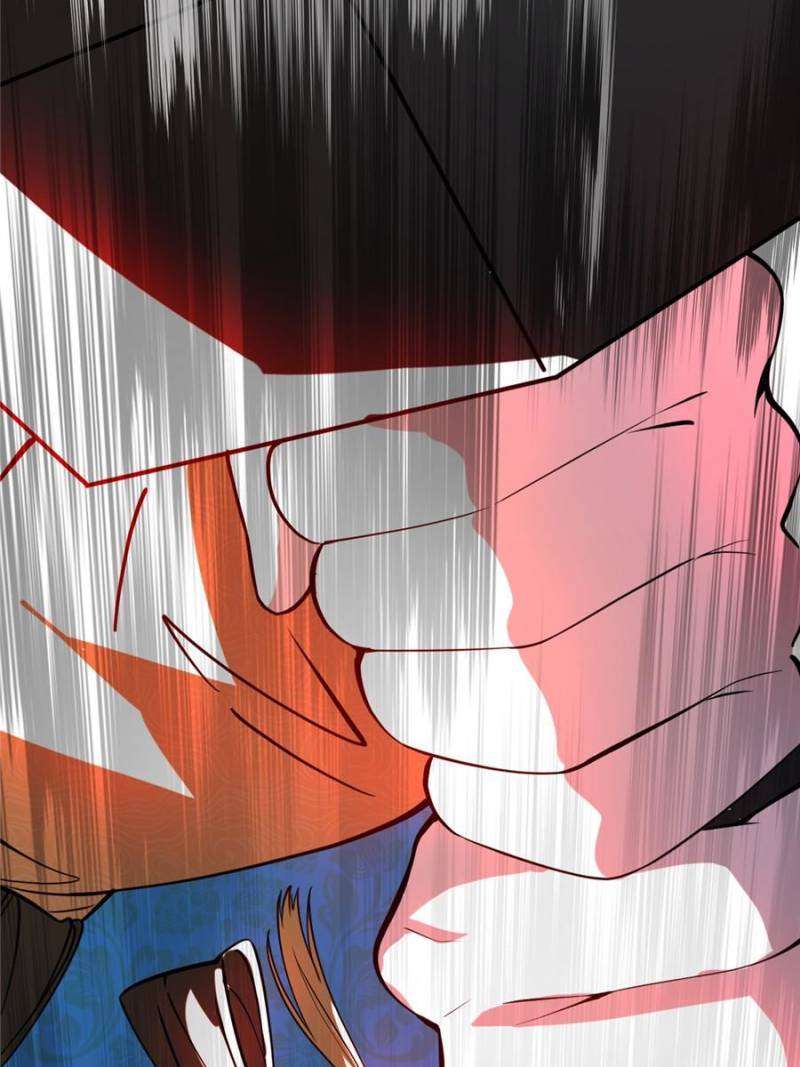 I’m An Evil God chapter 371 page 34