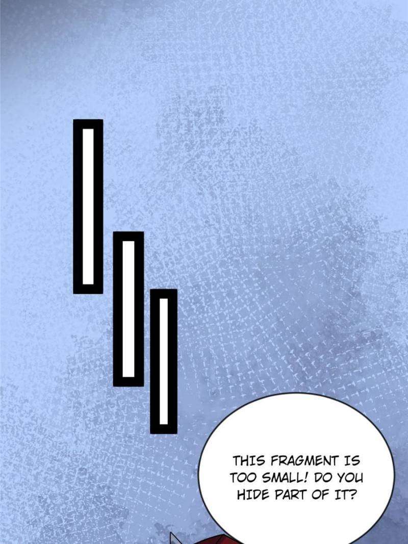 I’m An Evil God chapter 371 page 57