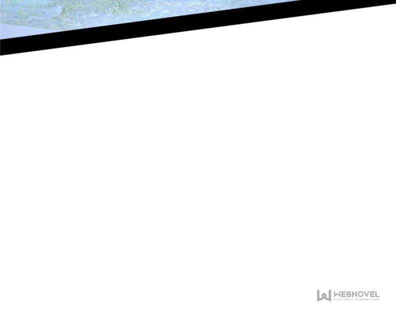 I’m An Evil God chapter 371 page 59