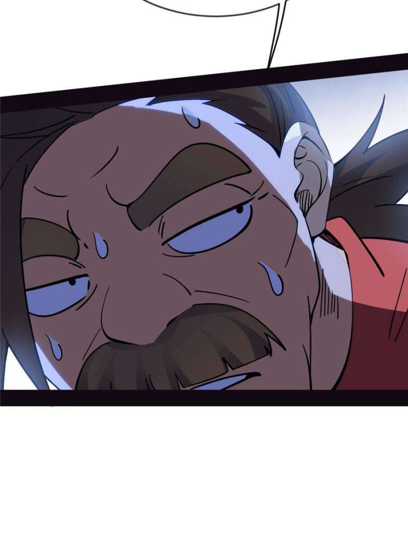 I’m An Evil God chapter 371 page 64