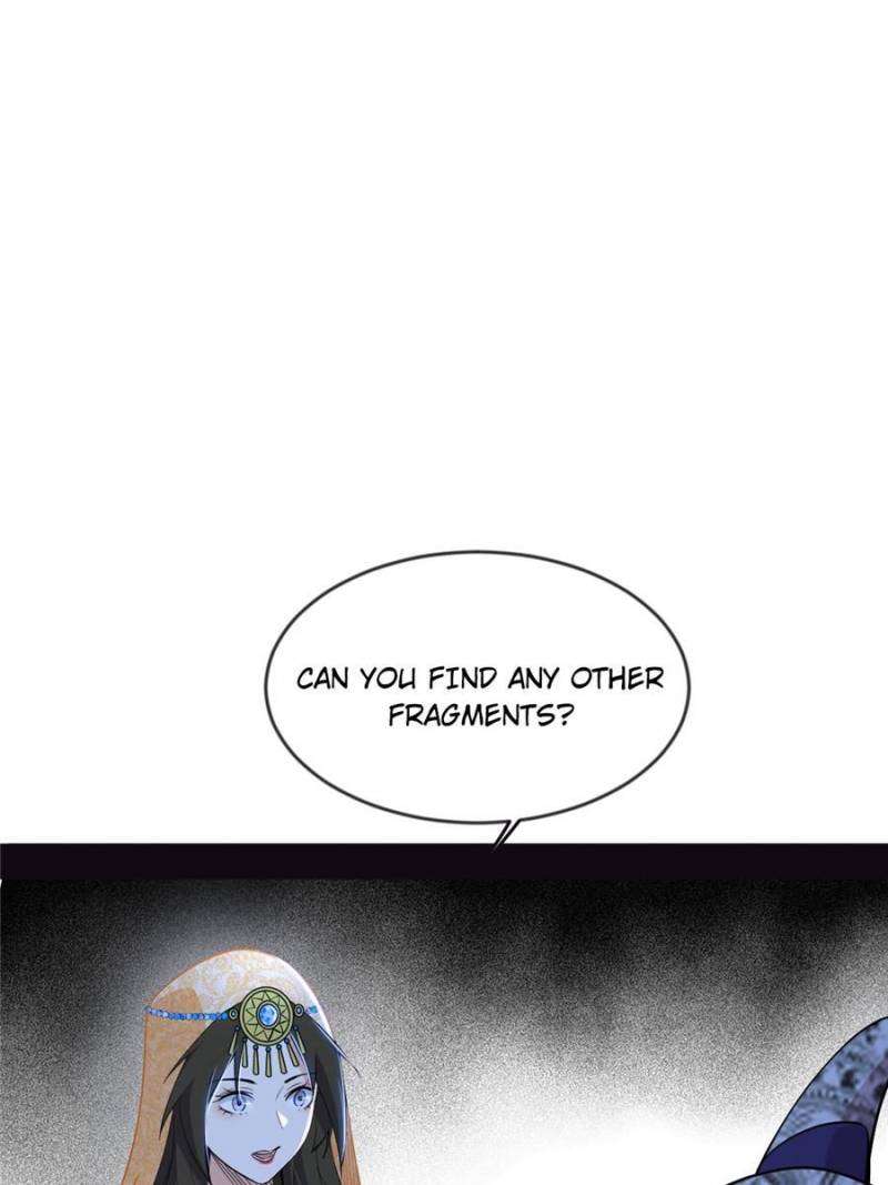 I’m An Evil God chapter 371 page 67