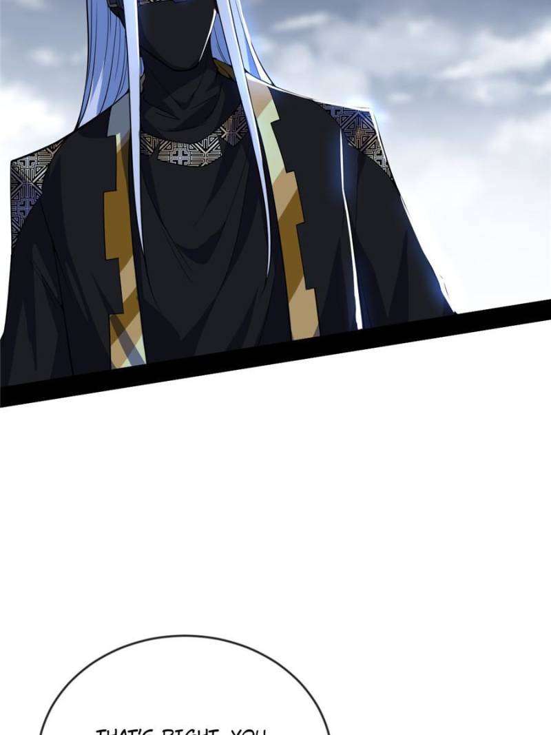 I’m An Evil God chapter 371 page 89