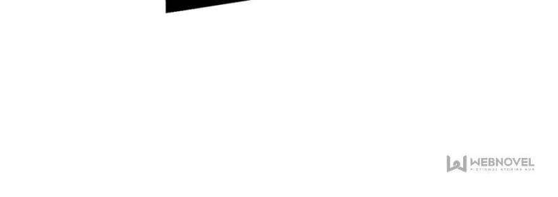 I’m An Evil God chapter 371 page 91