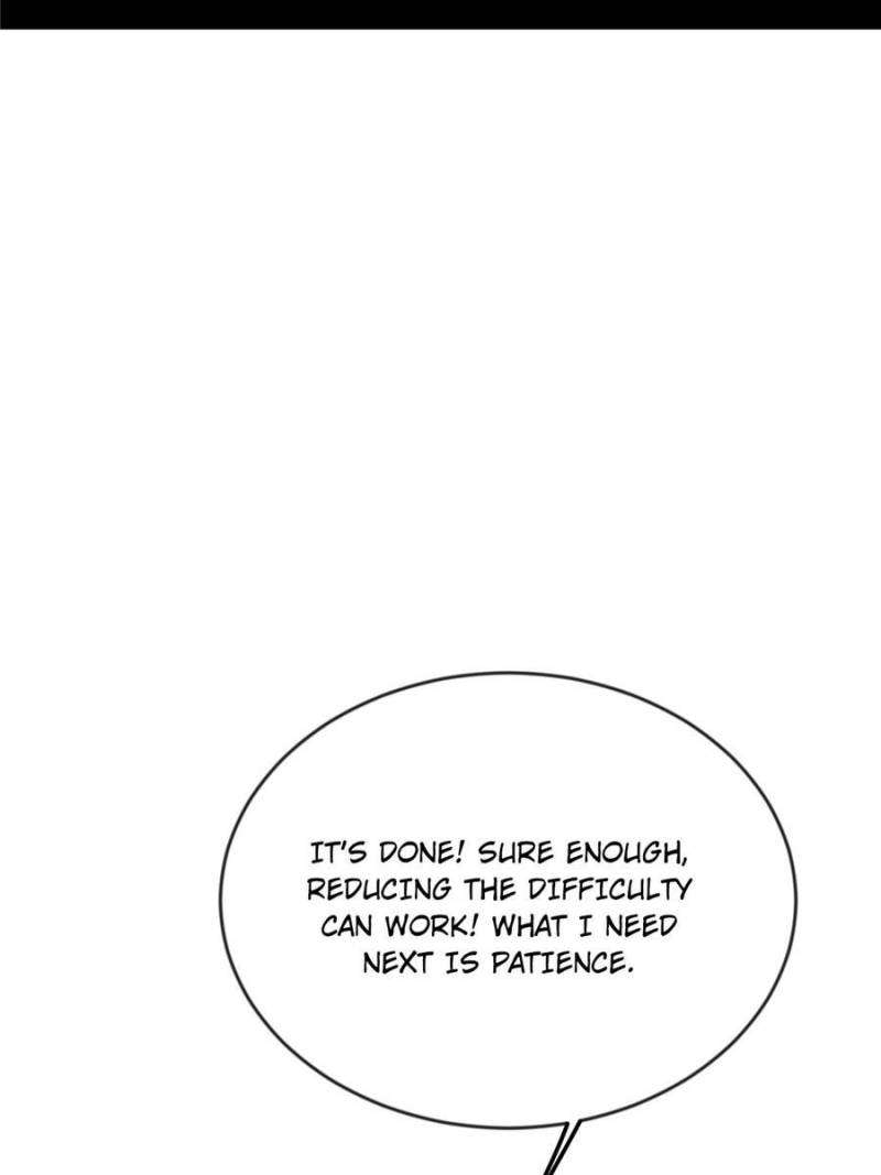 I’m An Evil God chapter 371 page 98