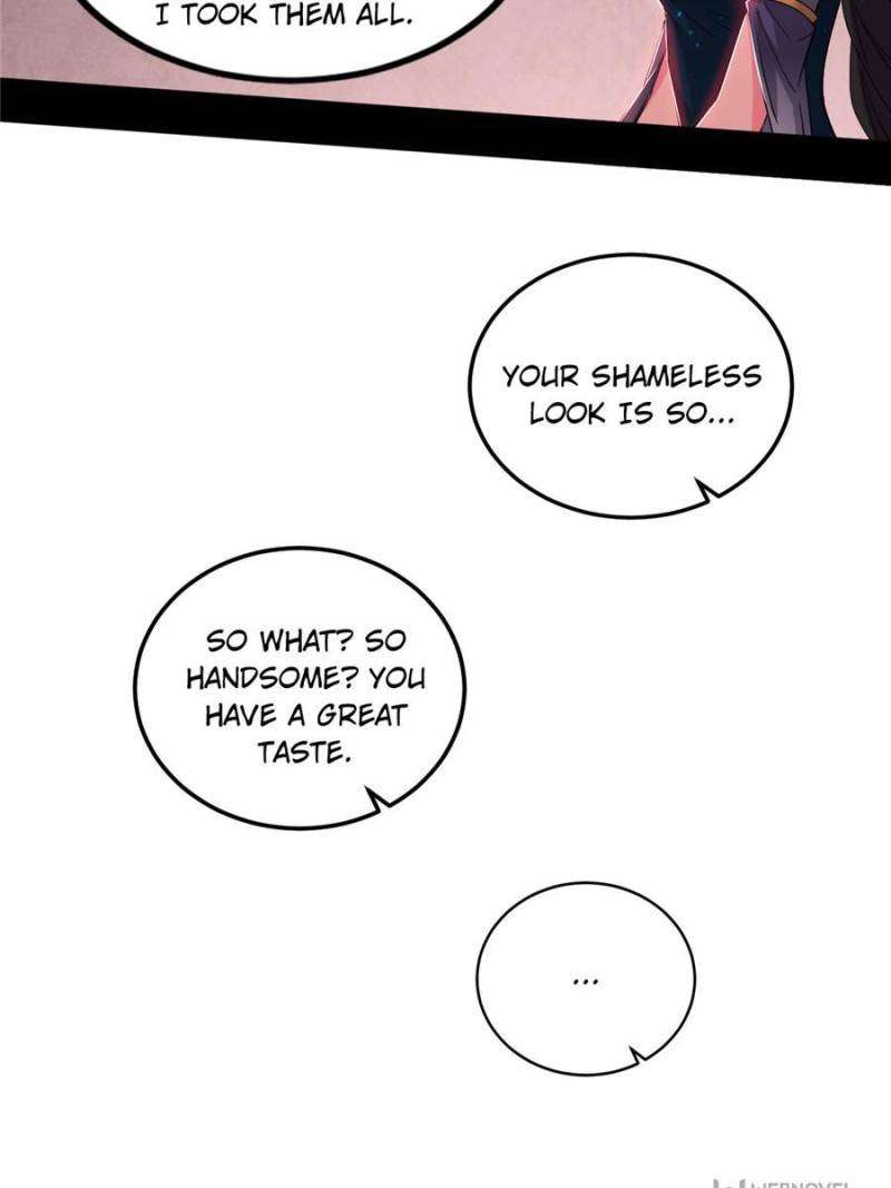 I’m An Evil God chapter 372 page 10