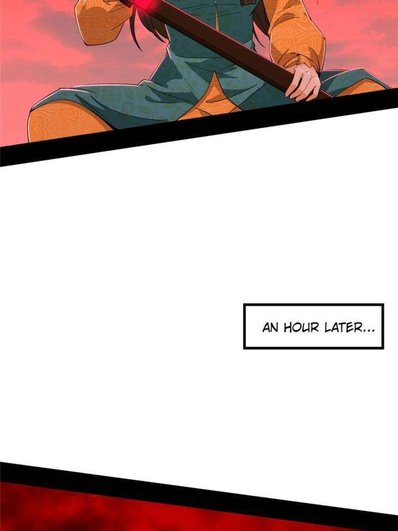 I’m An Evil God chapter 372 page 13